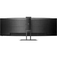 Монитор Philips 499P9H/00 - Изображение №4 — Chaika Market