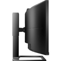 Монитор Philips 499P9H/00 - Изображение №5 — Chaika Market
