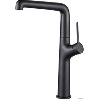 Смеситель Maxonor PL4094-7 — Chaika Market