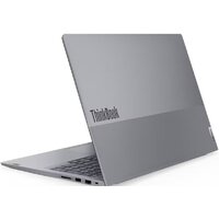 Ноутбук Lenovo ThinkBook 16 G6 IRL 21KH0096RU - Изображение №5 — Chaika Market