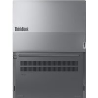 Ноутбук Lenovo ThinkBook 16 G6 IRL 21KH0096RU - Изображение №6 — Chaika Market