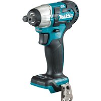 Гайковерт Makita TW161DZ (без АКБ) — Chaika Market