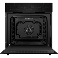 Электрический духовой шкаф MAUNFELD AEOF6060B2 - Изображение №3 — Chaika Market