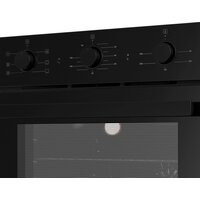 Электрический духовой шкаф MAUNFELD AEOF6060B2 - Изображение №6 — Chaika Market