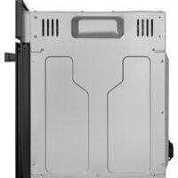 Электрический духовой шкаф MAUNFELD AEOF6060B2 - Изображение №7 — Chaika Market