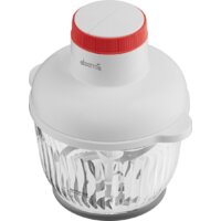 Чоппер Deerma DEM-JR10W - Изображение №2 — Chaika Market