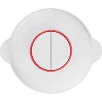 Чоппер Deerma DEM-JR10W - Изображение №4 — Chaika Market