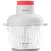 Чоппер Deerma DEM-JR10W — Chaika Market