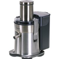 Соковыжималка Kenwood JE850 - Изображение №4 — Chaika Market
