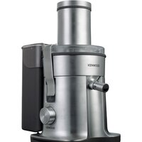 Соковыжималка Kenwood JE850 — Chaika Market