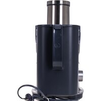Соковыжималка Kenwood JE850 - Изображение №6 — Chaika Market
