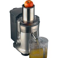 Соковыжималка Kenwood JE850 - Изображение №2 — Chaika Market