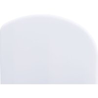 Планетарный миксер Wilfa KM1GY-70 - Изображение №10 — Chaika Market