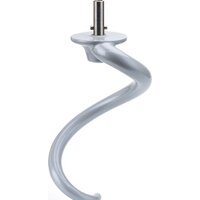 Планетарный миксер Wilfa KM1GY-70 - Изображение №9 — Chaika Market