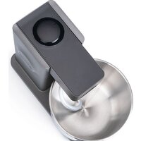 Планетарный миксер Wilfa KM1GY-70 - Изображение №6 — Chaika Market