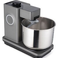 Планетарный миксер Wilfa KM1GY-70 - Изображение №8 — Chaika Market