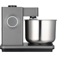 Планетарный миксер Wilfa KM1GY-70 — Chaika Market