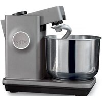 Планетарный миксер Wilfa KM1GY-70 - Изображение №7 — Chaika Market