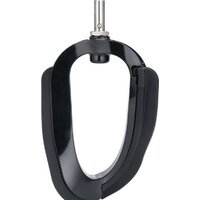 Планетарный миксер Wilfa KM1GY-70 - Изображение №12 — Chaika Market