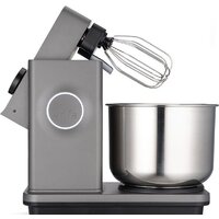 Планетарный миксер Wilfa KM1GY-70 - Изображение №2 — Chaika Market