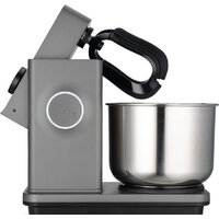 Планетарный миксер Wilfa KM1GY-70 - Изображение №4 — Chaika Market