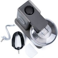 Планетарный миксер Wilfa KM1GY-70 - Изображение №5 — Chaika Market