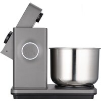 Планетарный миксер Wilfa KM1GY-70 - Изображение №3 — Chaika Market