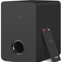 Саундбар SVEN SB-2150A - Изображение №9 — Chaika Market
