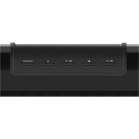 Саундбар SVEN SB-2150A - Изображение №12 — Chaika Market