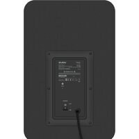 Саундбар SVEN SB-2150A - Изображение №11 — Chaika Market