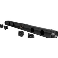 Саундбар SVEN SB-2150A - Изображение №5 — Chaika Market