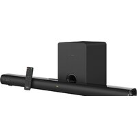 Саундбар SVEN SB-2150A — Chaika Market