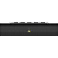 Саундбар SVEN SB-2150A - Изображение №8 — Chaika Market