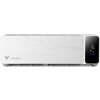 Кондиционер Viomi Cross 9000BTU KFR-25GW/EY3PMB-A++/A+ — Chaika Market