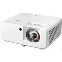 Проектор Optoma GT2000HDR — Chaika Market