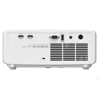 Проектор Optoma GT2000HDR - Изображение №5 — Chaika Market