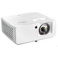 Проектор Optoma GT2000HDR - Изображение №2 — Chaika Market