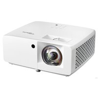 Проектор Optoma GT2000HDR - Изображение №3 — Chaika Market