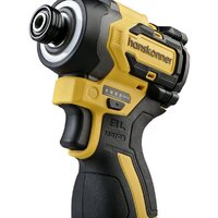 Винтоверт Hanskonner HCD200H (с 2-мя АКБ, кейс) - Изображение №3 — Chaika Market