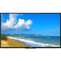 Телевизор Polar P40L31T2SCSM — Chaika Market