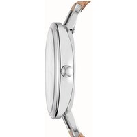 Наручные часы Fossil Annette ES4357 - Изображение №2 — Chaika Market