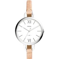 Наручные часы Fossil Annette ES4357 — Chaika Market