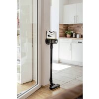 Пылесос Karcher VC 4 Cordless myHome Car 1.198-632.0 - Изображение №3 — Chaika Market