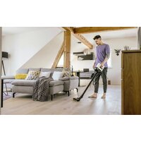 Пылесос Karcher VC 4 Cordless myHome Car 1.198-632.0 - Изображение №4 — Chaika Market
