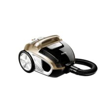 Пылесос Amica Bagio Eco VM3045 - Изображение №2 — Chaika Market