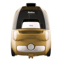 Пылесос Amica Bagio Eco VM3045 — Chaika Market