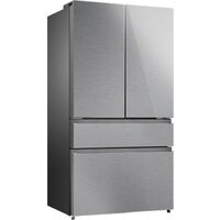 Холодильник Hisense RF749N4SGIE — Chaika Market