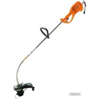 Триммер Oleo-Mac TR 61 E — Chaika Market