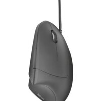 Вертикальная мышь Trust Verto - Изображение №3 — Chaika Market