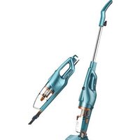 Пылесос Deerma DX900 — Chaika Market